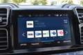 Citroen C5 Aircross Plug-in Hybrid 225 Business Plus Leder | AIrco | D Gris - thumbnail 19