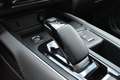 Citroen C5 Aircross Plug-in Hybrid 225 Business Plus Leder | AIrco | D Gris - thumbnail 12