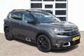 Citroen C5 Aircross Plug-in Hybrid 225 Business Plus Leder | AIrco | D Gris - thumbnail 13