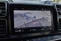 Citroen C5 Aircross Plug-in Hybrid 225 Business Plus Leder | AIrco | D Gris - thumbnail 10