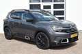 Citroen C5 Aircross Plug-in Hybrid 225 Business Plus Leder | AIrco | D Gris - thumbnail 5