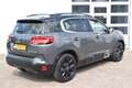 Citroen C5 Aircross Plug-in Hybrid 225 Business Plus Leder | AIrco | D Gris - thumbnail 3