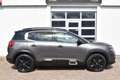 Citroen C5 Aircross Plug-in Hybrid 225 Business Plus Leder | AIrco | D Gris - thumbnail 9