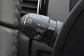 Citroen C5 Aircross Plug-in Hybrid 225 Business Plus Leder | AIrco | D Gris - thumbnail 24