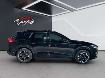 2.0 tdi 150cv dsg IVA ESPOSTA *PROMO*