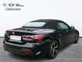 BMW 420 420iA Cabrio - thumbnail 26