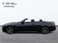 BMW 420 420iA Cabrio - thumbnail 3