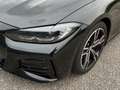 BMW 420 420iA Cabrio - thumbnail 6