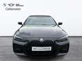 BMW 420 420iA Cabrio - thumbnail 2