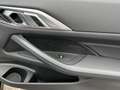 BMW 420 420iA Cabrio - thumbnail 23