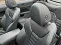 BMW 420 420iA Cabrio - thumbnail 21