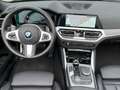 BMW 420 420iA Cabrio - thumbnail 7