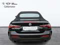 BMW 420 420iA Cabrio - thumbnail 5