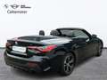 BMW 420 420iA Cabrio - thumbnail 4