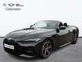 BMW 420 420iA Cabrio - thumbnail 1