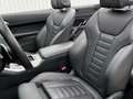 BMW 420 420iA Cabrio - thumbnail 19