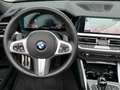 BMW 420 420iA Cabrio - thumbnail 13