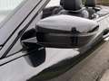 BMW 420 420iA Cabrio - thumbnail 24