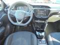 Opel Corsa 1.2 AT Elegance SHZ/Kamera/PDC/Tempomat/Allwetter Negro - thumbnail 16