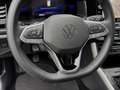 Volkswagen Taigo 1.0 TSI LIFE SITZHZG GJR NAVI Schwarz - thumbnail 9