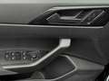 Volkswagen Taigo 1.0 TSI LIFE SITZHZG GJR NAVI Schwarz - thumbnail 8