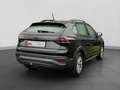 Volkswagen Taigo 1.0 TSI LIFE SITZHZG GJR NAVI Schwarz - thumbnail 3