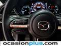 Mazda 3 2.0 e-Skyactiv-G Evolution Aut. 90kW Gris - thumbnail 27