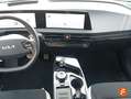 Kia EV6 Long Range GT-Line RWD 168kW Rojo - thumbnail 16