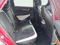 Kia EV6 Long Range GT-Line RWD 168kW Rojo - thumbnail 21