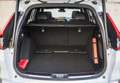 Honda CR-V 2.2i-DTEC Luxury Aut. Gris - thumbnail 21