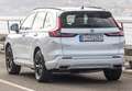 Honda CR-V 2.2i-DTEC Luxury Aut. Gris - thumbnail 14