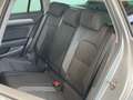 Volkswagen Passat SW 1.5 TSi Style OPF DSG *Sensoren voor/achter*Nav Argento - thumbnail 14
