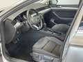 Volkswagen Passat SW 1.5 TSi Style OPF DSG *Sensoren voor/achter*Nav Argento - thumbnail 10