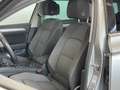 Volkswagen Passat SW 1.5 TSi Style OPF DSG *Sensoren voor/achter*Nav Argento - thumbnail 11