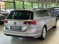 Volkswagen Passat SW 1.5 TSi Style OPF DSG *Sensoren voor/achter*Nav Argento - thumbnail 5