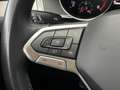 Volkswagen Passat SW 1.5 TSi Style OPF DSG *Sensoren voor/achter*Nav Argent - thumbnail 18