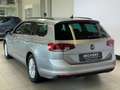 Volkswagen Passat SW 1.5 TSi Style OPF DSG *Sensoren voor/achter*Nav Argento - thumbnail 8