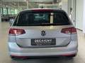 Volkswagen Passat SW 1.5 TSi Style OPF DSG *Sensoren voor/achter*Nav Argento - thumbnail 6