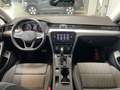 Volkswagen Passat SW 1.5 TSi Style OPF DSG *Sensoren voor/achter*Nav Argento - thumbnail 15