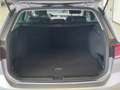 Volkswagen Passat SW 1.5 TSi Style OPF DSG *Sensoren voor/achter*Nav Argento - thumbnail 7