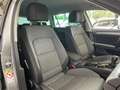 Volkswagen Passat SW 1.5 TSi Style OPF DSG *Sensoren voor/achter*Nav Argento - thumbnail 13