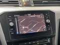 Volkswagen Passat SW 1.5 TSi Style OPF DSG *Sensoren voor/achter*Nav Argent - thumbnail 22