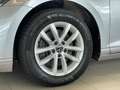 Volkswagen Passat SW 1.5 TSi Style OPF DSG *Sensoren voor/achter*Nav Argento - thumbnail 9