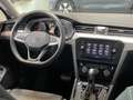 Volkswagen Passat SW 1.5 TSi Style OPF DSG *Sensoren voor/achter*Nav Argent - thumbnail 16