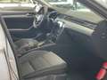 Volkswagen Passat SW 1.5 TSi Style OPF DSG *Sensoren voor/achter*Nav Argento - thumbnail 12