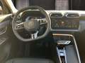 MG ZS HEV Luxury/25 Grau - thumbnail 7