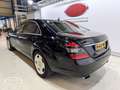 Mercedes-Benz S 600 S600   - ONLINE AUCTION Zwart - thumbnail 5