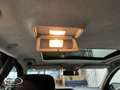 Mercedes-Benz S 600 S600   - ONLINE AUCTION Zwart - thumbnail 41