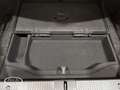 Mercedes-Benz S 600 S600   - ONLINE AUCTION Zwart - thumbnail 50