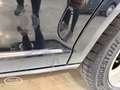 Mercedes-Benz S 600 S600   - ONLINE AUCTION Zwart - thumbnail 16